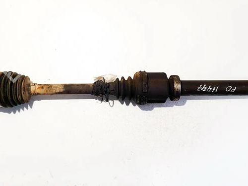 Used Right front driveshaft Right front driveshaft 38006931 38006931