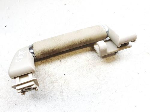 interior-roof-handle-jaguar-xj-x351-2009-35108487 main image