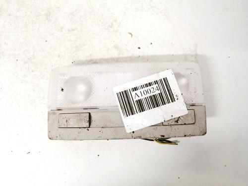 interior-roof-light-opel-insignia-a-g09-2008-2009-2010-2011-2012-2013-2014-2015-2016-2017-35040212 main image