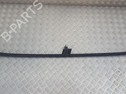 Used Roof bar Roof bar 35690228 35690228