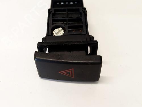 Used Warning switch Warning switch VOLVO V50 (545) 2.0 D (136 hp) 40245717 40245717