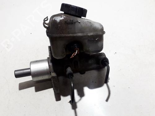 Used Brake master cylinder Brake master cylinder 35867835 35867835