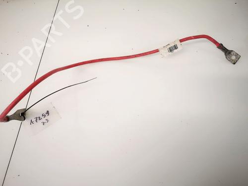 Used Wiring harness Wiring harness 35495410 35495410