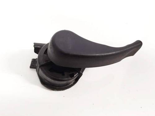 Used Interior handle Interior handle 39604212 39604212