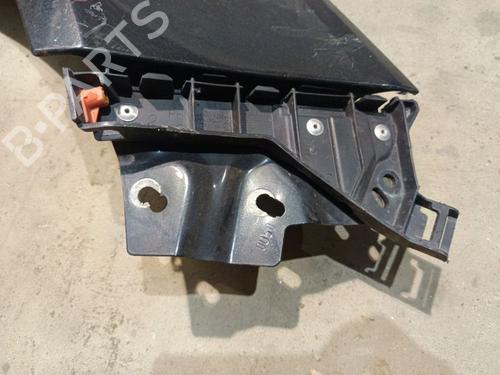 Used Front bumper bracket Front bumper bracket 34938190 34938190