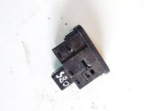 Used Switch Switch PEUGEOT 407 (6D_) 1.6 HDi 110 (6D9HZC, 6D9HYC) (109 hp) 36207482 36207482