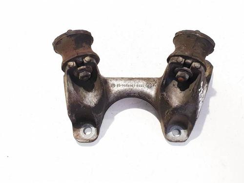 Used Support Support BMW 1 (E81) 120 d (163 hp) 32940311 32940311