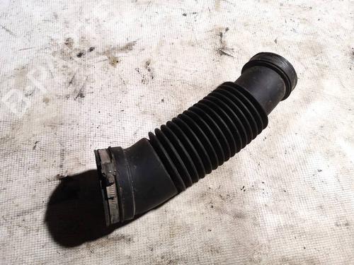 Used Pipe Pipe CITROËN C8 (EA_, EB_) 2.0 HDi (107 hp) 35259410 35259410