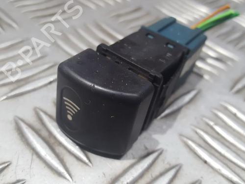 Used Switch Switch 35703865 35703865