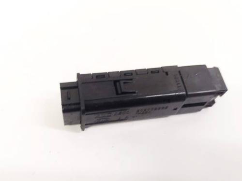 Used Switch Switch 35128076 35128076