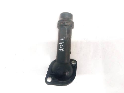 Used Thermostat housing Thermostat housing 35331599 35331599