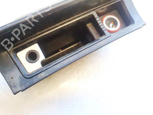 Askebæger VW PASSAT B7 (362) 2.0 TDI | BP35095306I30 - Image 3