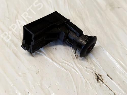 Used Interior roof light Interior roof light VW TOURAN (1T1, 1T2) 2.0 FSI (150 hp) 34797777 34797777