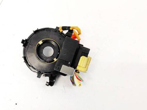 Used Squib airbag Squib airbag LEXUS GS (_S19_) 300 (GRS190_, GRS190R) (249 hp) 35293623 35293623