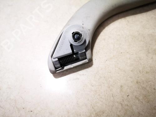 Interior roof handle AUDI A4 B5 (8D2) 1.8 | BP35577882I35 - Image 3