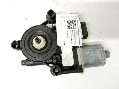 Used Right rear window motor Right rear window motor 35190086 35190086
