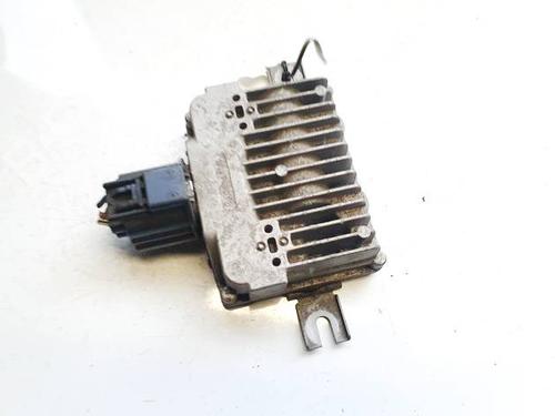 Used Electronic sensor Electronic sensor VOLVO XC60 I SUV (156) 2.4 D (175 hp) 40166678 40166678