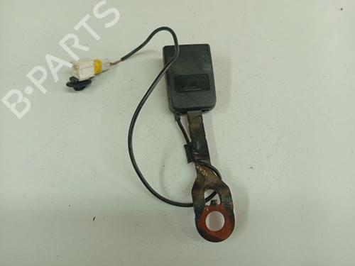Engate do cinto PEUGEOT 807 (EB_) 2.2 HDi | BP38631314I32 - Image 4