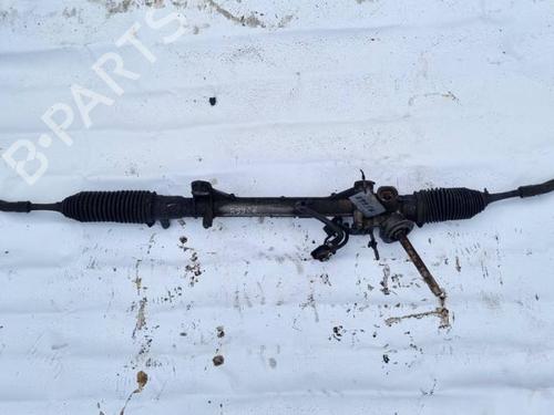 Used Steering column Steering column RENAULT MEGANE III Hatchback (BZ0/1_, B3_) 1.5 dCi (BZ09, BZ0D, BZ1W, BZ29, BZ14) (110 hp) 35133502 35133502
