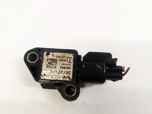Used Electronic module VOLVO V50 (545) 2.0 D (136 hp) 32605948