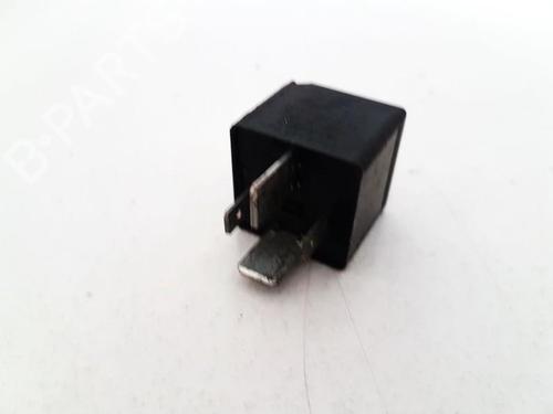 Electronic sensor VW PHAETON (3D1, 3D2, 3D3, 3D4, 3D6, 3D7, 3D8, 3D9) 4.2 V8 4motion | BP33508175M84 - Image 2