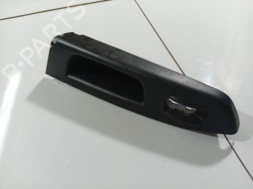 Used Switch Switch 34924046 34924046