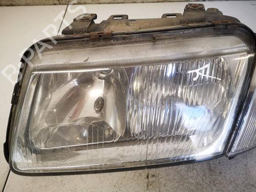 Used Left headlight Left headlight 39574448 39574448