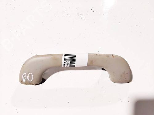 interior-roof-handle-renault-laguna-iii-bt01-2007-2008-2009-2010-2011-2012-2013-2014-2015-35193535 main image