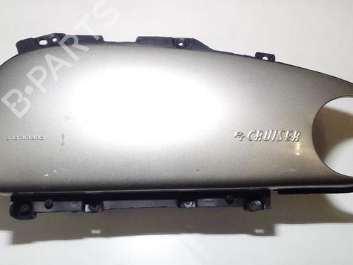 passenger-airbag-chrysler-pt-cruiser-pt_-2000-2001-2002-2003-2004-2005-2006-2007-2008-2009-2010-33502535 main image