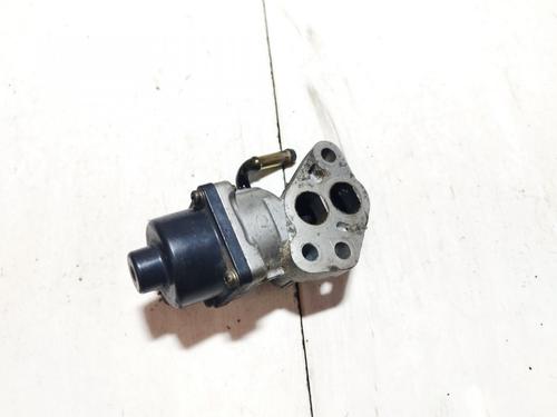 Used Egr Egr 35490054 35490054