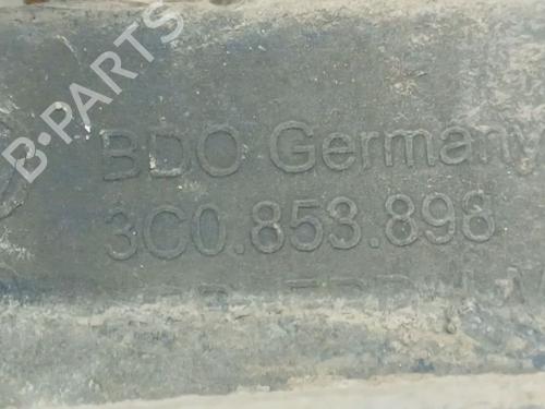 Other VW PASSAT B6 (3C2) 2.0 TDI | BP34743743O1  - Image 5