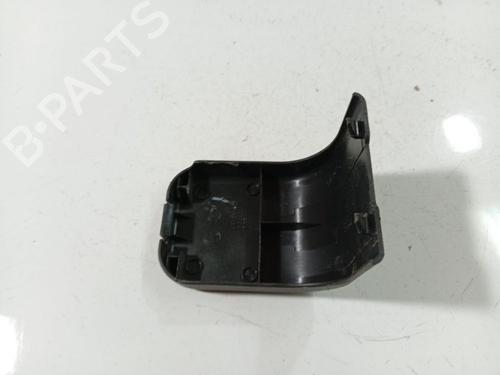 Other NISSAN NOTE (E11, NE11) 1.5 dCi | BP39895775O1 - Image 3