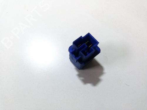 Used Other Other NISSAN TERRANO I (WD21) 2.4 i 4WD (103 hp) 33507999 33507999