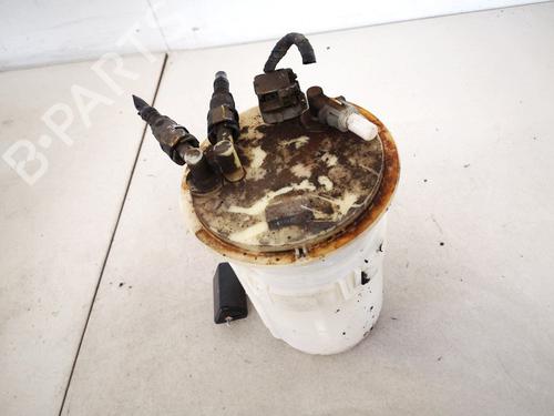 Used Fuel pump Fuel pump SUBARU LEGACY IV (BL) 2.5 AWD (BL9) (165 hp) 35450003 35450003