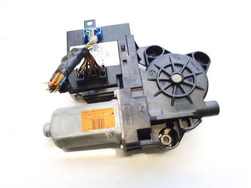 Used Right front window motor Right front window motor FORD KUGA I 2.0 TDCi (136 hp) 34854820 34854820