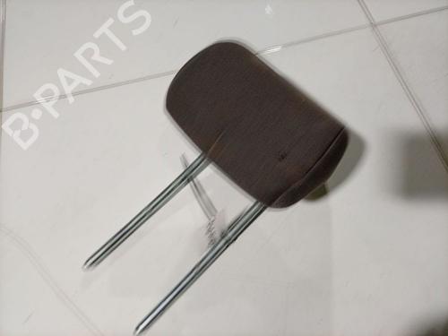 Used Headrest Headrest 34760956 34760956