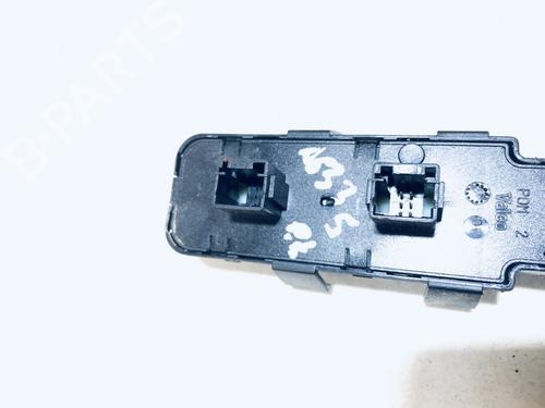 Switch CITROËN C4 I (LC_) 1.6 HDi | BP33074397I30 - Image 3