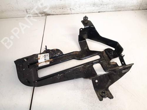 Used Support Support OPEL INSIGNIA A (G09) 2.0 CDTI (68) (131 hp) 32596109 32596109