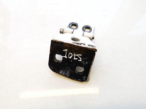 hingedoor-check-strap-bmw-x3-e83-2003-2004-2005-2006-2007-2008-2009-2010-2011-33061319 main image