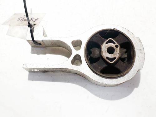 Used Engine mount Engine mount TOYOTA PROACE Van (MDX_) 2.0 D (MDX6) (163 hp) 32936928 32936928