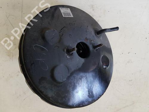 servo-brake-hyundai-i20-i-pb-pbt-2008-2009-2010-2011-2012-2013-2014-2015-35659120 main image