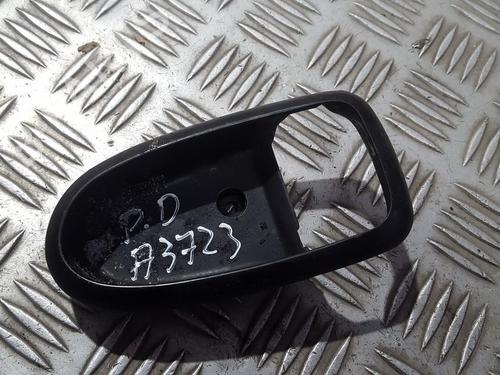 other-hyundai-elantra-iii-xd-2000-2001-2002-2003-2004-2005-2006-35706807 main image