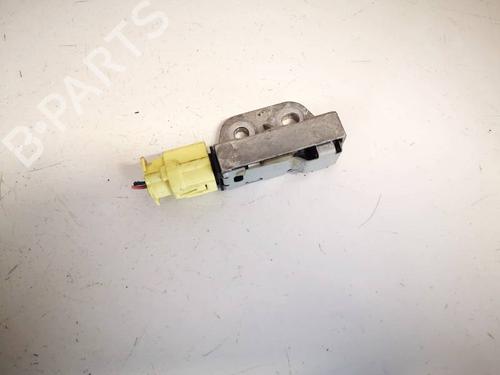 Módulo eletrónico INFINITI FX 35 (280 hp) 32963915