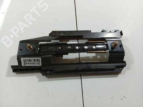 Used Other Other 34937301 34937301