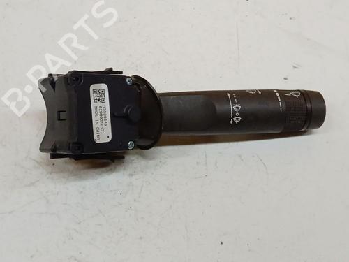 Steering column stalk OPEL INSIGNIA A (G09) 1.8 (68) | BP39456432I23 - Image 2