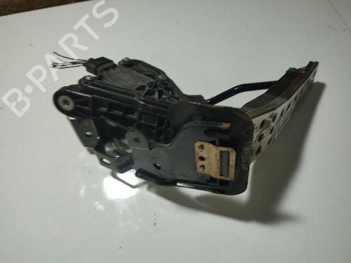 Pedal Pedal 34959802 34959802