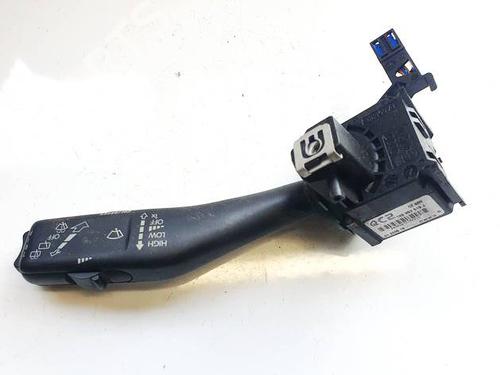 Warning switch MERCEDES-BENZ E-CLASS (W212) E 200 CDI / BlueTEC (212.005, 212.006) | BP36524541I22 - Image 2