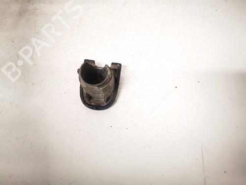 Other AUDI A5 (8T3) 3.0 TDI quattro | BP34776809O1 - Image 3