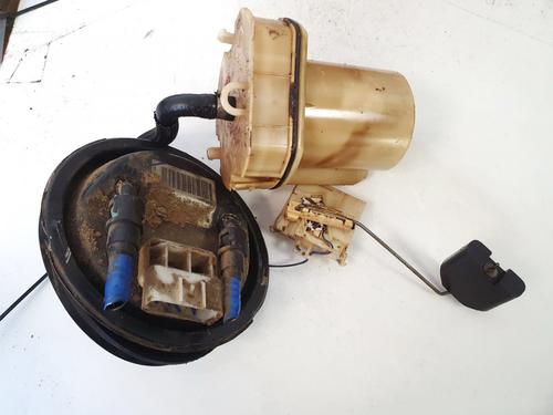 Used Electronic module Electronic module 35487870 35487870