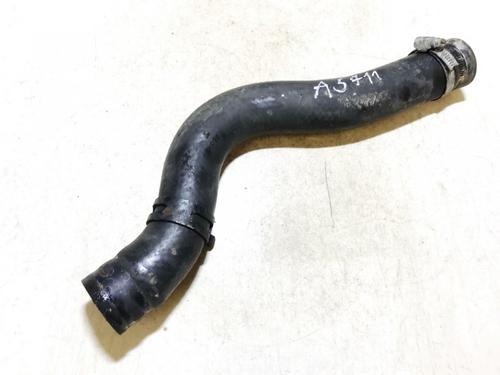 Used Pipe Pipe HYUNDAI GETZ (TB) 1.5 CRDi (88 hp) 33530532 33530532
